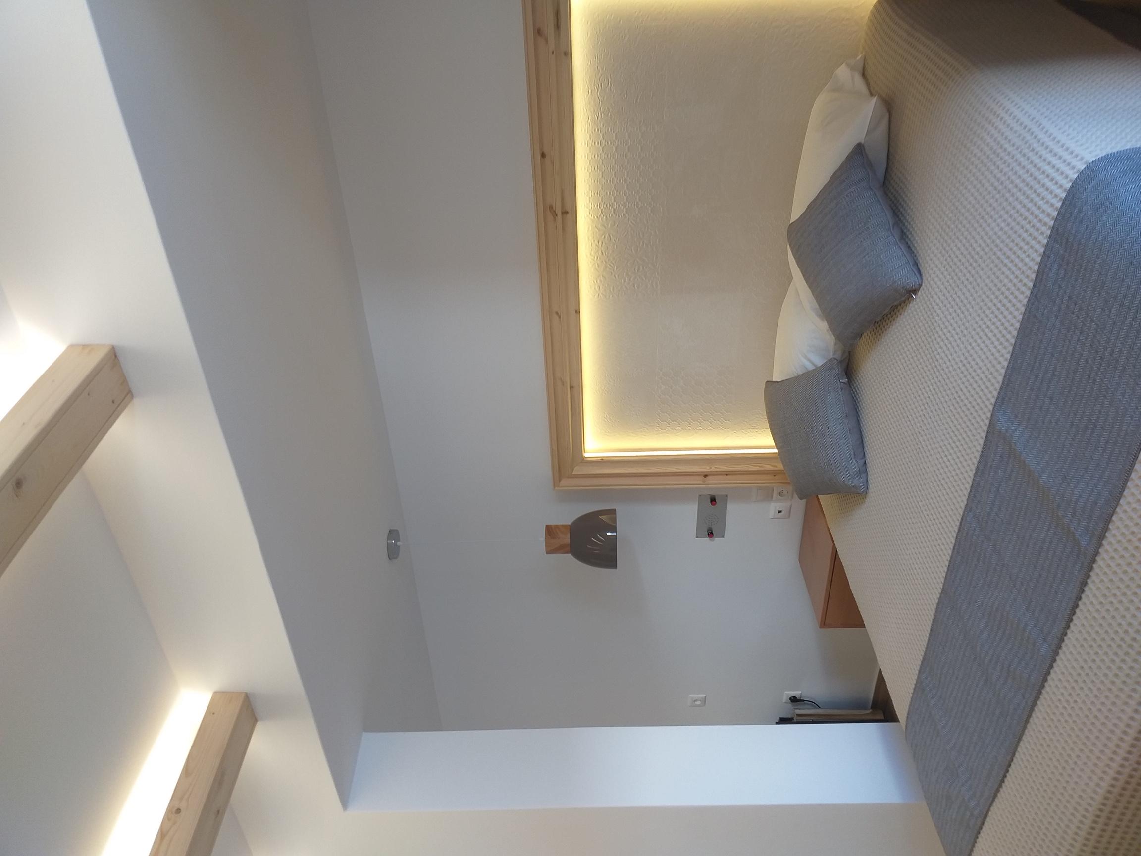 Karidis Hotel Kamári 外观 照片